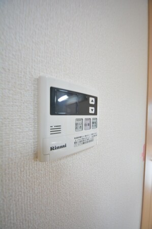 シャンティの物件内観写真